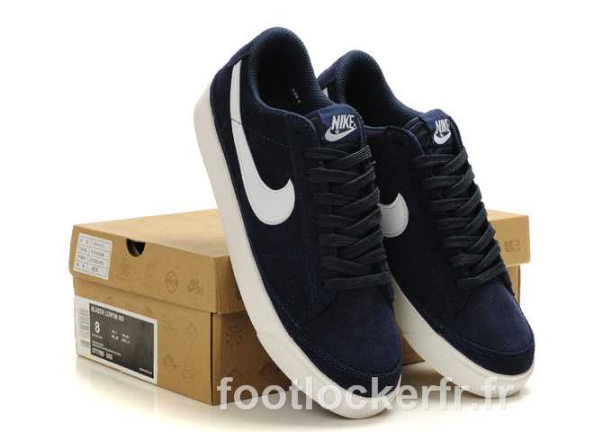 nike sb blazer low blue enligne envente nike sb blazer vintage vendange